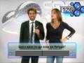 CQTESTE - Sofia Aparicio