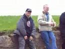 Fortress of Louisbourg: What?