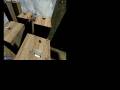 videos de BeeScout(custom animation).wmv