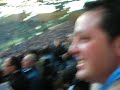 Napoli-Lazio-2-2-Cor