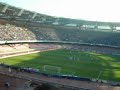 Napoli-Lazio-2-2-Cor