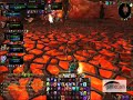 Cthulhu Rising Vs. Kargath Bladefist Cthulhu Rising Vs. Kargath Bladefist