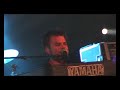 VanVelzen in Pijnacker Shine a little light Burn Love Song Edited and filmed by Bob Demper. All copyrights belongs to Foreign Media Group