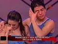 Yerko Navia & Einzige Stuardo _ Cuarto Lugar