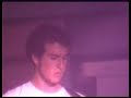 'the acoustic project' peforming 'me & my shadow' (original song) live in jenx nightclub, blackpool... 5th august 2006

http://www.theacousticproject.co.uk