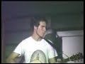 'the acoustic project' peforming 'me & my shadow' (original song) live in jenx nightclub, blackpool... 5th august 2006

http://www.theacousticproject.co.uk