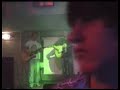 'the acoustic project' peforming 'me & my shadow' (original song) live in jenx nightclub, blackpool... 5th august 2006

http://www.theacousticproject.co.uk