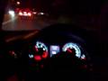 Audi RS 6 V10 0-100 Km/h