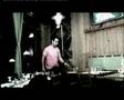 Petros Imvrios feat. The Rook - E nai loipon