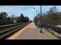Them Long BNSF Unit Coal Trains...