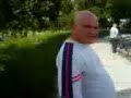 G�rnik - Gieksa