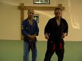 CASA DE KENPO - ORANGE BELT - SCRAPING HOOF CASA DE KENPO - ORANGE BELT - SCRAPING HOOF
