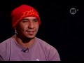 rodox   quem dá mais  ao vivo banda mtv 