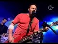 rodox   quem dá mais  ao vivo banda mtv 