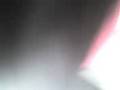 videos de viste cuando decis AL PEDO?