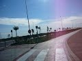 via xurra entre museros i meliana