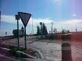 via xurra entre museros i meliana