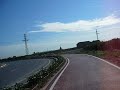 via xurra entre museros i meliana