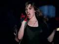 Demi Lovato-Get Back-Official Music Video(HQ)