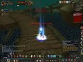 Imrickjames (19 pala twink ) vs Mr Smite (lvl 20 Elite Boss)