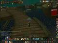 Imrickjames (19 pala twink ) vs Mr Smite (lvl 20 Elite Boss)