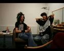 FILMIK O TOKIO HOTEL FILMIK O TOKIO HOTEL