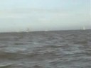 500 Millas - LATITUD 34 500 Millas - LATITUD 34