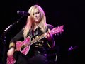Don't Tell Me - Avril Lavigne, Las Vegas