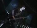 Dimmu Borgir - Spellbound (By The Devil) live with subtitles