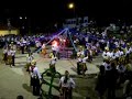 Marchas Queimadela