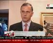 Năstase şi Geoană, doi la preşedinţie