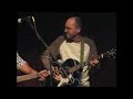 Uche and the Crash - Second Chances