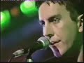 \"I saw The Light\"- Terry Hall \"I saw The Light\"- Terry Hall