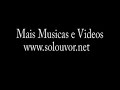 Aline Barros , Aleluia ( DVD )