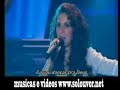 Aline Barros , Aleluia ( DVD ) Aline Barros , Aleluia ( DVD )
