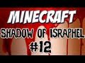 Minecraft - "Shadow of Israphel" Part 12: Beyond Skull Pass