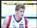 Welcoat vs Purefoods PART 1 OF 2 11/5/07 Welcoat vs Purefoods PART 1 OF 2 11/5/07
