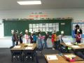 Isaac's Japanese school (Oct 10th) 3/3