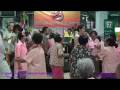 บ้านเรือนเคียงกัน - ลูกตาล ( Ltarn )