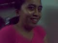 tamBay mode 1b sms tamBay mode 1b sms