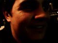 RE: can you pig squeal? challenge