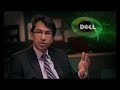 AMD Quad Core Launch In India AMD Quad Core Launch In India