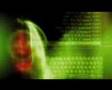 AMD-Quad-Core-Launch
