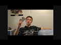 erb rates the game madden nfl 94 on the snes

edit:hi their here is the link to the reamake of this video from me and aj!: 
http://ca.youtube.com/watch?v=3vd9wq8krwm