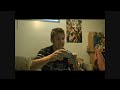 erb rates the game madden nfl 94 on the snes

edit:hi their here is the link to the reamake of this video from me and aj!: 
http://ca.youtube.com/watch?v=3vd9wq8krwm