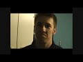 erb rates the game madden nfl 94 on the snes

edit:hi their here is the link to the reamake of this video from me and aj!: 
http://ca.youtube.com/watch?v=3vd9wq8krwm