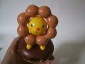 Pon-De-Lion Projecter Pon-De-Lion Projecter
