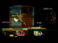 videos de Quiznos V: Mayln vs Rina 2