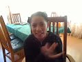 2 part video 2 part video