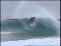 SURFING SUPERBANK SURFING SUPERBANK
